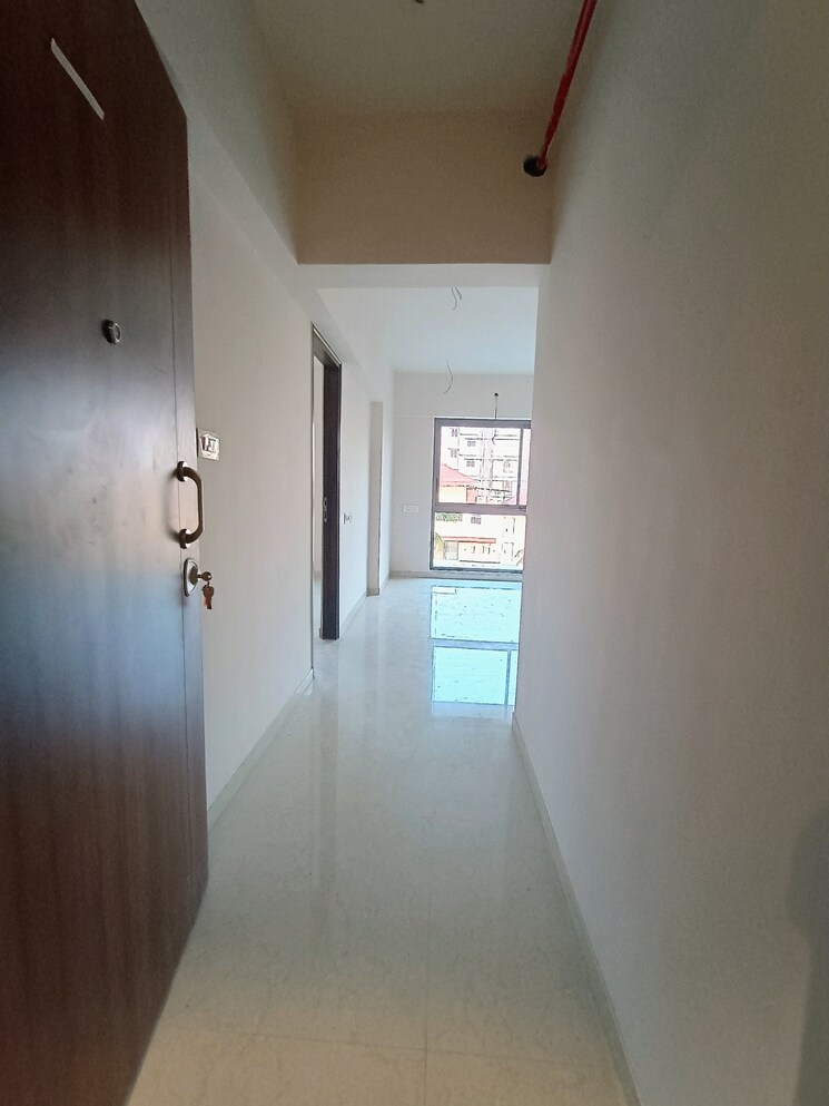 undefined, balan-anu-smera-skylight 2 Bedroom 950 Sq.Ft. Apartment In Chembur Mumbai 7770312