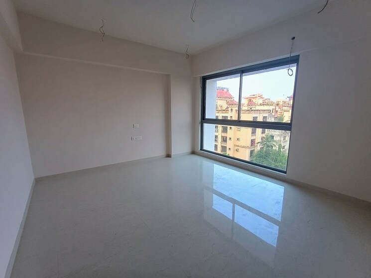 Room, balan-anu-smera-skylight 2 Bedroom 950 Sq.Ft. Apartment In Chembur Mumbai 7770312