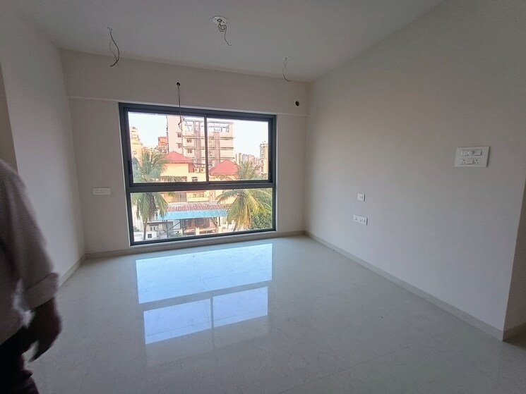 Bedroom, balan-anu-smera-skylight 2 Bedroom 950 Sq.Ft. Apartment In Chembur Mumbai 7770312