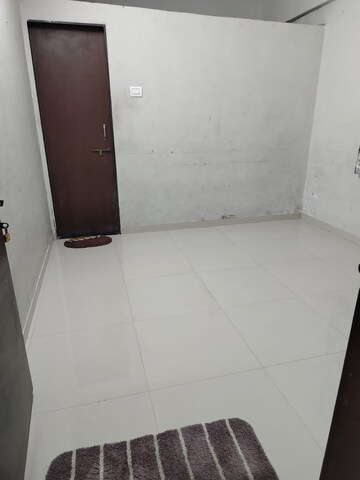 1 RK Apartment For Rent in MM Residency Kondhwa Kondhwa Pune  7770357