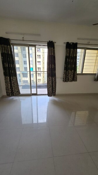 3 BHK Apartment For Resale in Kool Homes Panchamrut Apartment Ambegaon Budruk Pune  7770351