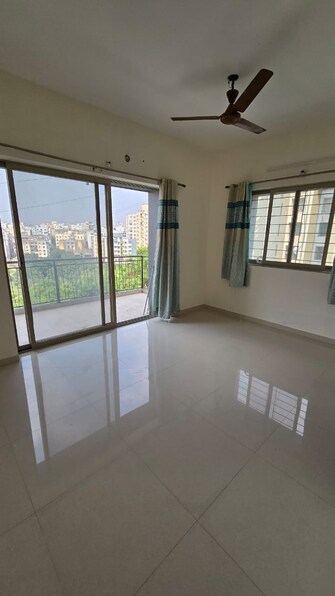 3 BHK Apartment For Resale in Kool Homes Panchamrut Apartment Ambegaon Budruk Pune  7770351