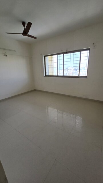 3 BHK Apartment For Resale in Kool Homes Panchamrut Apartment Ambegaon Budruk Pune  7770351