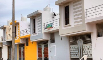  Plot For Sale in Neelkanth Vatika, Dhoom Manikpur
