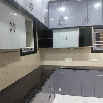 4 BHK Villa For Resale in Sainikpuri Hyderabad  7770380