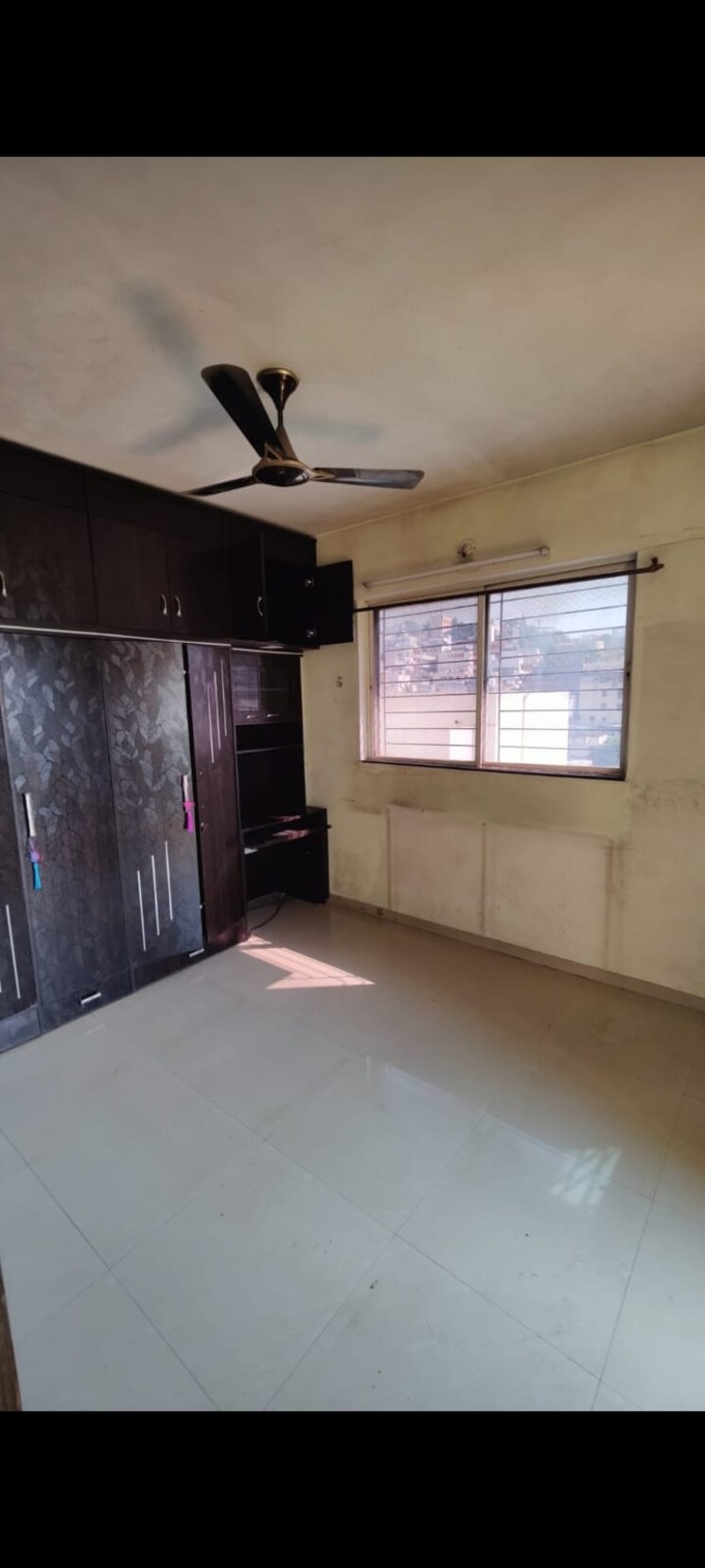 Room, yamuna-apartments-bibwewadi 2 Bedroom 850 Sq.Ft. Apartment In Bibwewadi Pune 7770374