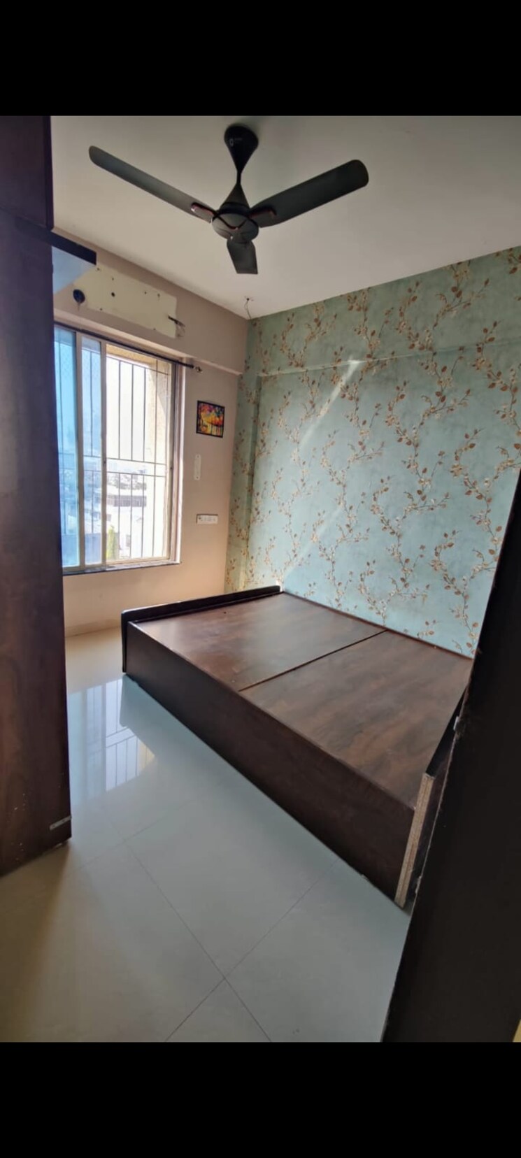 Room, yamuna-apartments-bibwewadi 2 Bedroom 850 Sq.Ft. Apartment In Bibwewadi Pune 7770374