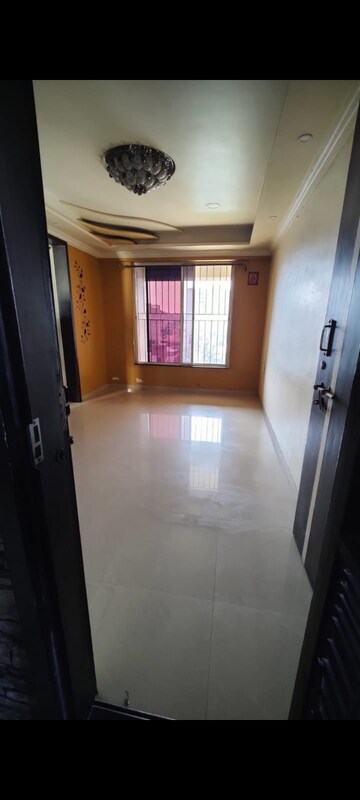 2 BHK Apartment For Rent in Yamuna Apartments Bibwewadi Bibwewadi Pune  7770374