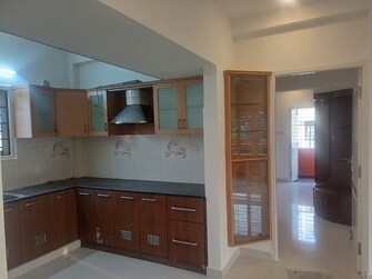 3 BHK Apartment For Resale in Adyar Chennai  7770396