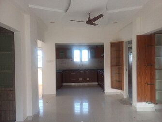 3 BHK Apartment For Resale in Adyar Chennai  7770396