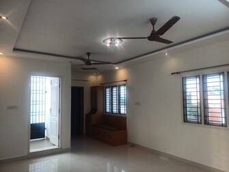 3 BHK Apartment For Resale in Adyar Chennai  7770396