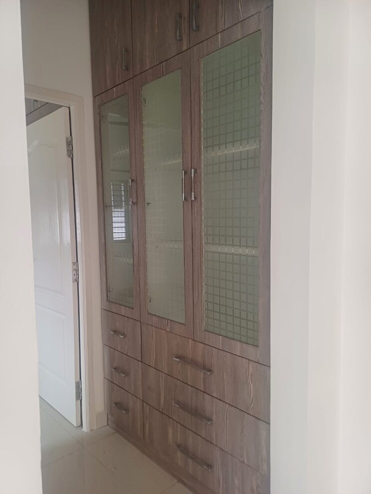 Exterior View, adyar 3 Bedroom 1763 Sq.Ft. Apartment In Adyar Chennai 7770396