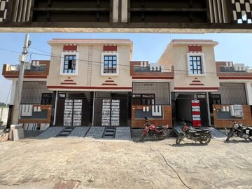  Plot For Sale in Bhoomi Krishna Kunj, Dhoom Manikpur