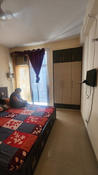 2 BHK Apartment For Rent in Ansal API Celebrity Greens Ashiyana Lucknow  7770379