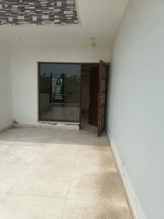 3 BHK Independent House For Rent in Sunstar Floors Sector 51 Gurgaon  7770387