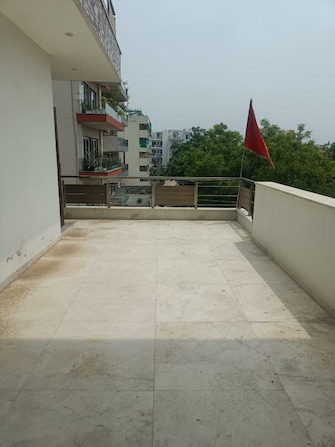 3 BHK Independent House For Rent in Sunstar Floors Sector 51 Gurgaon  7770387