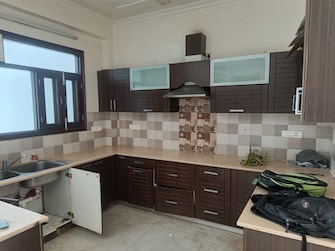 3 BHK Independent House For Rent in Sunstar Floors Sector 51 Gurgaon  7770387