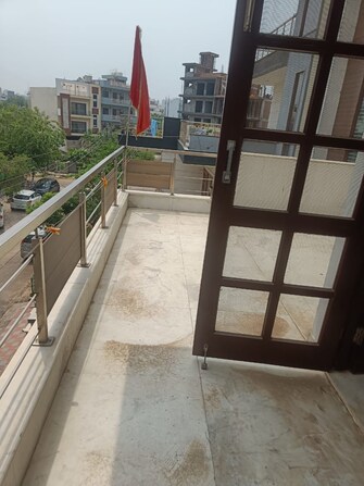 3 BHK Independent House For Rent in Sunstar Floors Sector 51 Gurgaon  7770387