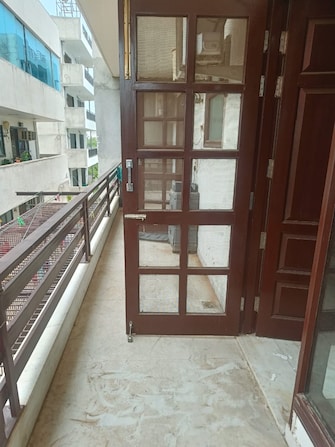 3 BHK Independent House For Rent in Sunstar Floors Sector 51 Gurgaon  7770387