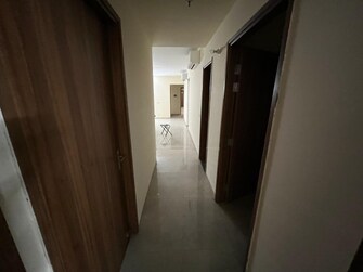 4 BHK Apartment For Rent in Experion Capital Gomti Nagar Lucknow  7770383