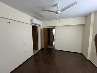 4 BHK Apartment For Rent in Experion Capital Gomti Nagar Lucknow  7770383