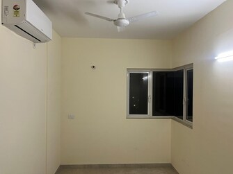 4 BHK Apartment For Rent in Experion Capital Gomti Nagar Lucknow  7770383