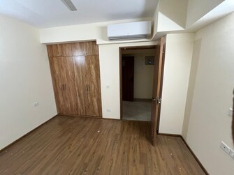 4 BHK Apartment For Rent in Experion Capital Gomti Nagar Lucknow  7770383