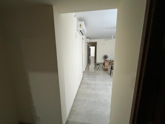 4 BHK Apartment For Rent in Experion Capital Gomti Nagar Lucknow  7770383