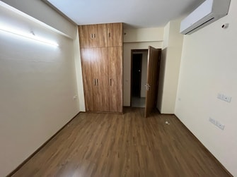 4 BHK Apartment For Rent in Experion Capital Gomti Nagar Lucknow  7770383