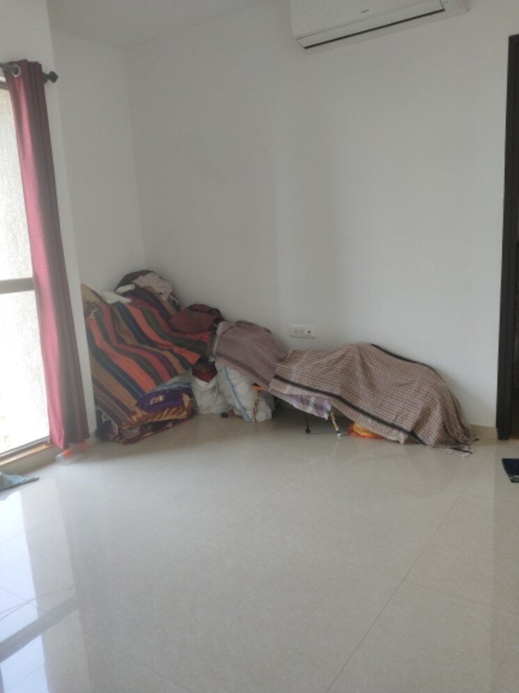 Bedroom, lodha-palava-aquaville-series-estela-a-b-c 1 Bedroom 469 Sq.Ft. Apartment In Dombivli East Thane 7770394