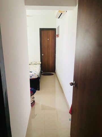Room in 2 BHK Apartment at Lodha Palava City Lakeshore Greens, Dombivli East – for Sale