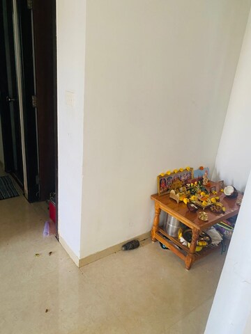 Furnished Amenities in 2 BHK Apartment at Lodha Palava City Lakeshore Greens, Dombivli East – for Sale