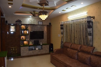 2 BHK Apartment For Resale in Retreat Signaa Kadugodi Bangalore  7770422