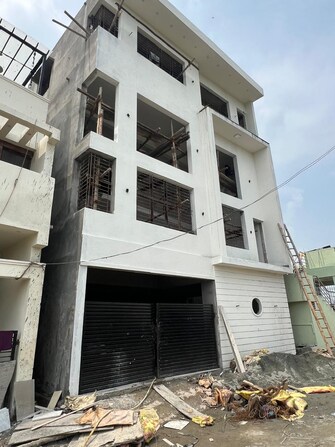 3 BHK Independent House For Resale in Medimallasandra Bangalore  7766809