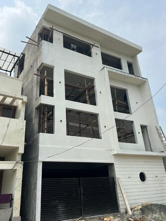 3 BHK Independent House For Resale in Medimallasandra Bangalore  7766809