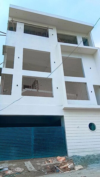 3 BHK Independent House For Resale in Medimallasandra Bangalore  7766809