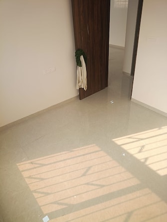 3 BHK Apartment For Resale in Belapur Sector 3a Navi Mumbai  7770449