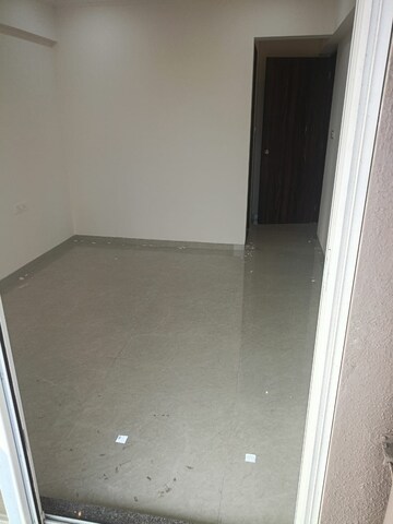 Room in 3 BHK Apartment at Belapur Sector 3a – for Sale