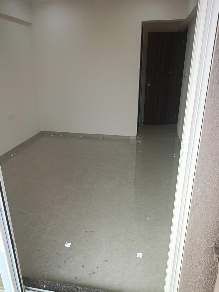 Room, belapur sector 3a 3 Bedroom 1723 Sq.Ft. Apartment In Belapur Sector 3a Navi Mumbai 7770449