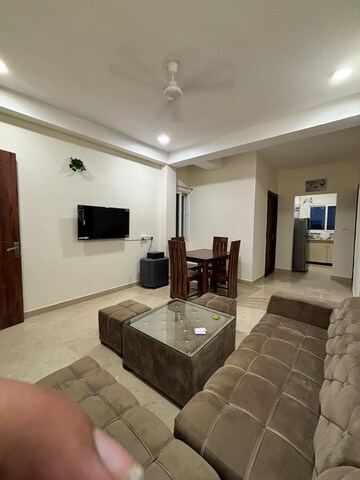 3 BHK Builder Floor For Sale in Sector 57
