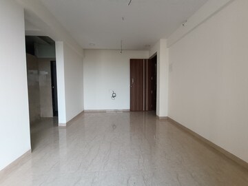 Room in 1 BHK Apartment at Vasai West – for Sale