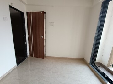 Room in 1 BHK Apartment at Vasai West – for Sale