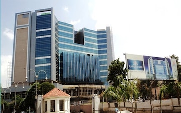 Office Space For Sale in Spaze ITech Park, Sector 49