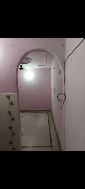  1 RK Apartment at Mukherjee Nagar – for Rent