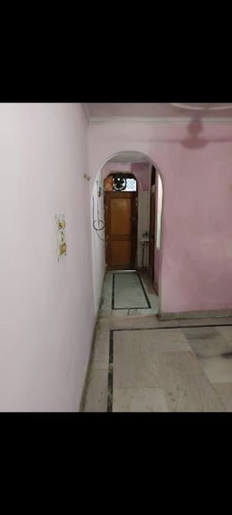 1 RK Apartment For Rent in Mukherjee Nagar Delhi  7770548