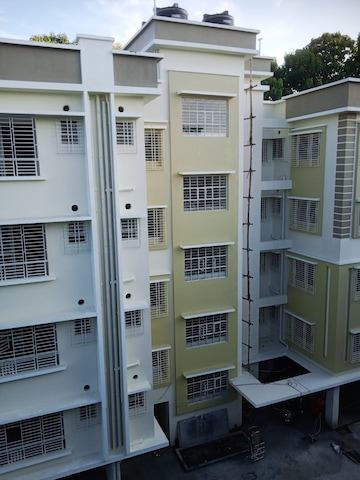 3 BHK Apartment For Resale in Babupara Siliguri  7770551