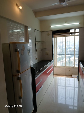 2 BHK Apartment For Resale in Sagar Apartment Chembur Chembur Mumbai  7770562