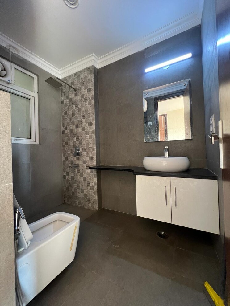 Kitchen, provident-ecopolitan 2 Bedroom 1057 Sq.Ft. Apartment In Marenahalli Bangalore 7770573