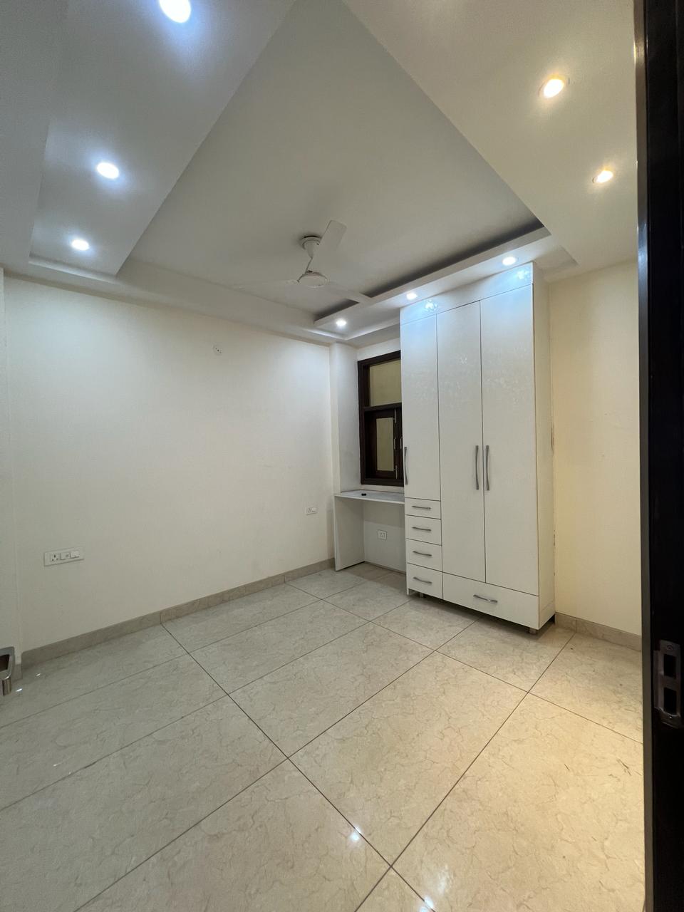 2 BHK 1057 Sq.Ft. Apartment in Provident Ecopolitan