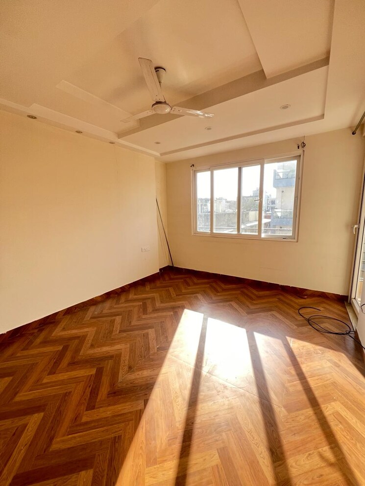 Bedroom, provident-ecopolitan 2 Bedroom 1057 Sq.Ft. Apartment In Marenahalli Bangalore 7770573